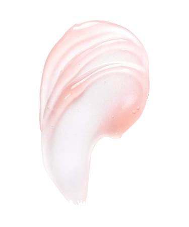 L'Oreal Paris Age Perfect Rosy Tone Face Mask with AHA & Imperial Peony 1.7 Oz | Radiant Skin Care - Buy Online on GoSupps.com