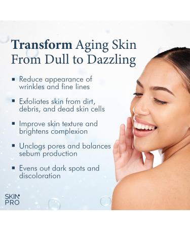 Extreme Retinol Serum for Face - 3% Retinol & Hyaluronic Acid Anti-Aging Moisturizer - Rapid Wrinkle Repair for Women - Physicians Formula 1 fl oz - Buy Online on GoSupps.com
