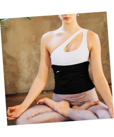 Enveloppement R utilisable Huile De Pour Doux Pour Peau Aide Relaxation Pack Portable Et Pratique - Buy Online on GoSupps.com