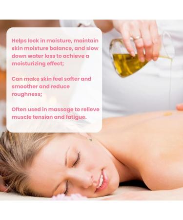 02 30 ml turmeric body oil turmeric body oil for face and skin care natural anticellulite oil massage oil skin whitening oil turmeric facial repair essence massage oil - Buy Online on GoSupps.com