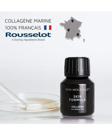 SKIN MOLECULE - Buy Online on GoSupps.com