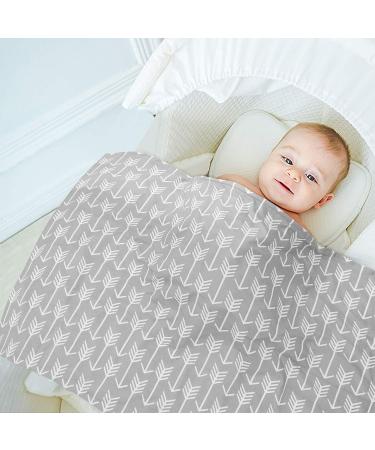 Yoofoss Silent Scarf & Cotton Shut-Up Apron - Multi-Purpose Breastfeeding Cover Privacy Screen & Nut Cover Cloth (100x65 cm Gray) - International Shipping Available - Buy Online on GoSupps.com