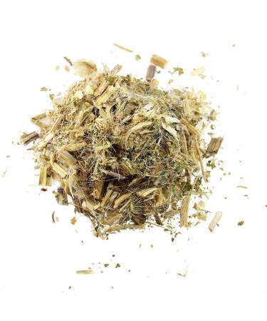 JustIngredients Essential Blessed Thistle 500g - Pack of 2