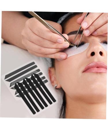 Healeved Eyelash Lift Kit - 6 Pairs Lifting Pads & Tools for Perfect Eyelash Extensions | International Shipping - Buy Online on GoSupps.com