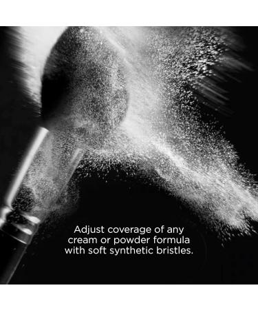 Shop Pure Cosmetics 10 Piece Quilted Brush Set | Premium Quality Brushes for Flawless Makeup | International Shipping Available - Buy Online on GoSupps.com