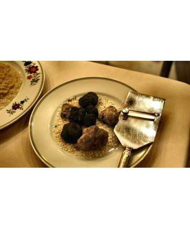 Extra Virgin Olive Oil White Truffle White Truffle Extra Virgin Olive Oil 100ml Black Truffle Tuber Aestivum Sauce Gourmet Black Truffle 170g Salads Meat Omelettes Risotto - Buy Online on GoSupps.com