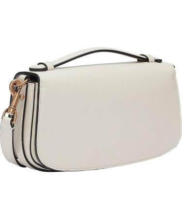 Liebeskind Women's Crossbody S S Almond Milk-9042 - Buy Online on GoSupps.com