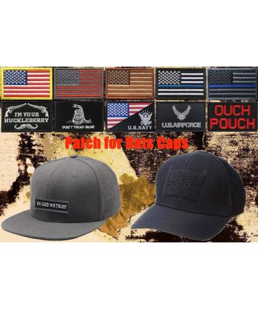 Tactical Handsome Boy Patch | Hook and Loop | Boys Mens Clothing Accessories - Buy Online on GoSupps.com