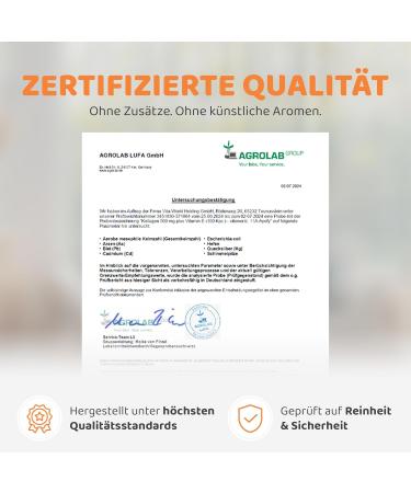 Buy Vitaworld Collagen 500mg + Vitamin E 24mg - 100 Capsules of Pure Bovine Collagen for Healthy Skin & Joints | International Shipping Available - Buy Online on GoSupps.com