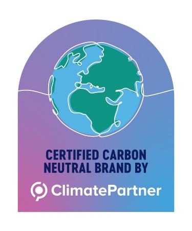 Bior Witch Hazel Ultra Cleansing Pore Strips 6 Ct - Clears Pores 2x More - C-Bond Technology, Oil-Free, Non-Comedogenic - Packaging May Vary - Buy Online on GoSupps.com