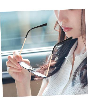 Foytoki Glasses Repair Set - Accessories & Parts for Glasses | International Shipping Available - Buy Online on GoSupps.com