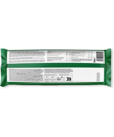 by Amazon Spaghetti 500 g - Buy Online on GoSupps.com