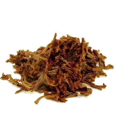 Organic Lapsang Souchong Tea 100g Black Speciality Loose Leaf Tea by TeaCakes of Yorkshire. - Buy Online on GoSupps.com