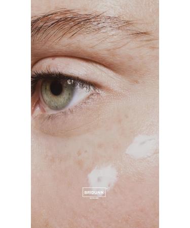 Collagen & Elastin Rejuvenating Face Serum - 1 FL OZ | Hydrate & Revitalize Skin for Youthful Glow | International Shipping Available - Buy Online on GoSupps.com