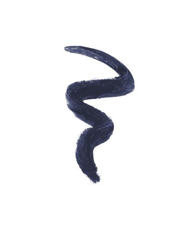 RIMMEL Eyeliner No Color 2.3g - High-Performance Waterproof Eyeliner for All-Day Wear | International Shipping Available - Buy Online on GoSupps.com