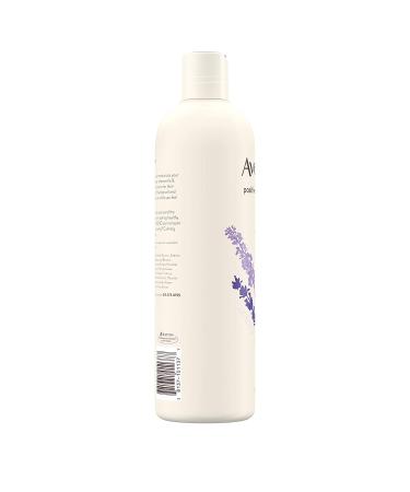 Aveeno Active Naturals Calming Body Wash 16 fl oz - Nourishing & Soothing - Buy Online on GoSupps.com