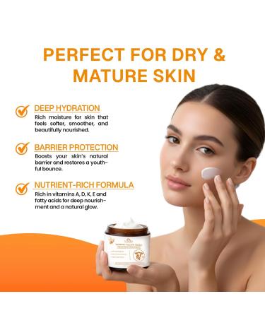 LUWORA Grass-Fed Beef Tallow Cream and Skin Cover Patches (72 Pcs) Organic Moisturizing Tallow Balm for Face & Body, Daily Skincare Patches for Clean, Protected Skin, Sensitive Skin Friendly - Buy Online on GoSupps.com