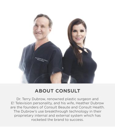 Consult Beaute - Regenerol - Retinol Exfoliating Facial Treatment Discs - Micro Exfoliation for Face - Smoother Skin - 60 Disposable Wipes 1 Count (Pack of 1) - Buy Online on GoSupps.com