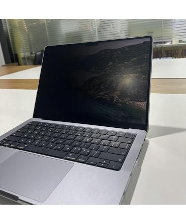 Eyeshadow Kit Glitter Cream Eyeshadow | Soft Eyeliner Pen Set | Eye Pencil | Eye Sticks for Professional Makeup Blending & Everyday Look - Buy Online on GoSupps.com