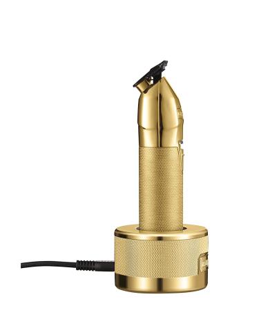 BaBylissPRO GOLDFX Trimmer Charging Base - Premium Quality & Compatibility - Buy Online on GoSupps.com