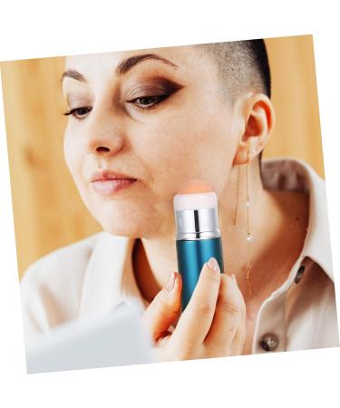 Angoily 4pcs Absorbing Dual-use Professional Removal Practical Massager Use Stick Control Facial for Tool mediumx4pcs As Shownx4pcs - Buy Online on GoSupps.com