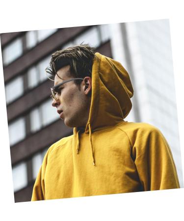 Universal Replacement Glasses Frames & Arms - TR90 Double Teeth Bracket for Glasses Legs - Buy Online on GoSupps.com