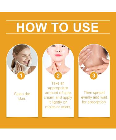 Buy 2PCS Bee Venom Cream | New 2024 Repair Cream for Women - All Skin Types - Buy Online on GoSupps.com