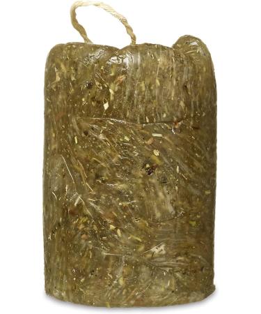 Stiefel Kr uterlix Lickstone 1 kg - Buy Online on GoSupps.com