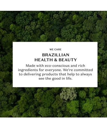 O Botic rio Lily Hand + Shower Bundle: Moisturizing Hand Cream (1.7 oz) and Body Wash (8.4 oz) - Buy Online on GoSupps.com