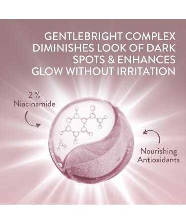 Cetaphil Healthy Radiance Antioxidant-C Serum | Visibly Reduces Dark Spots | Sensitive Skin Friendly | Fragrance Free - 1 oz - Buy Online on GoSupps.com