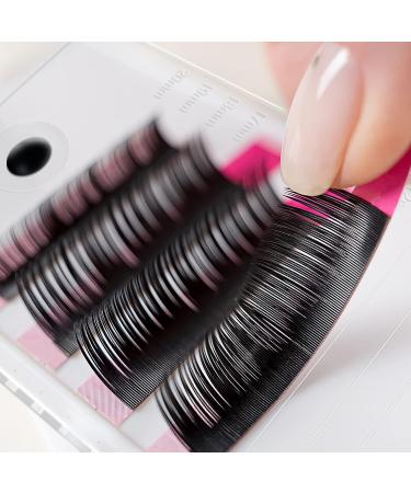 Crystal Glass False Lashes Adhesive Holder for Eyelash Extensions - 5.9'' x 3.9'' x 0.2 - Buy Online on GoSupps.com