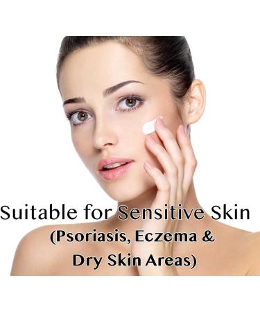 Santo Volcano Instant Lift Face Cream 50 ml - Buy Online on GoSupps.com