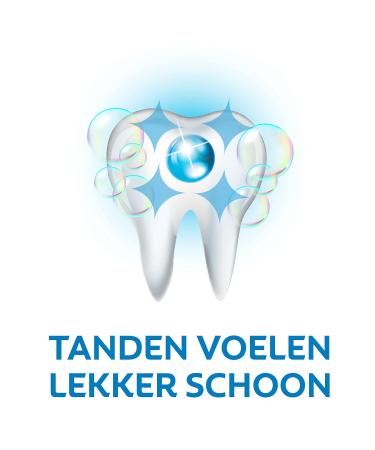 Colgate Max Fresh Toothpaste with Cooling Crystals - 75ml | Fresh Breath & Whitening - International Shipping Available - Buy Online on GoSupps.com