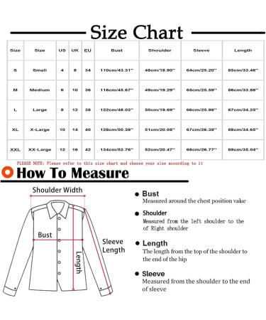Yihaojia Womens Winter Fuzzy Fleece Jacket Hooded Zip Up Mid Length Warm Coat Oversized Teddy Outerwear with Pockets Black#49 X-Large - Buy Online on GoSupps.com