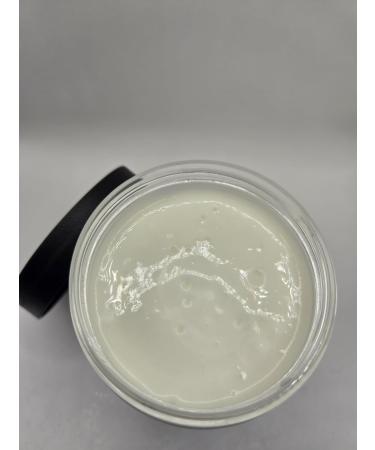 Pilgrimage Vibes All Natural Tallow Facial Makeup Remover Skin Cleansing Balm - Buy Online on GoSupps.com