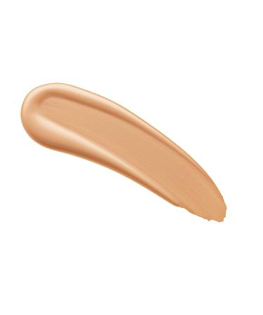essence Keep Me Covered Concealer (60 Light Medium) - Lightweight Buildable Coverage | Vegan & Cruelty-Free | Non-Comedogenic Formula - Free From Silicone, Parabens, Oil, Alcohol, & Microplastics - Buy Online on GoSupps.com