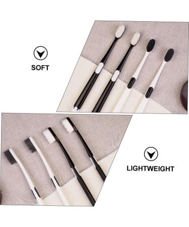 TOVINANNA 12 Pack Children's Teething Toothbrushes - Safe & Effective Oral Care for Kids - Buy Online on GoSupps.com