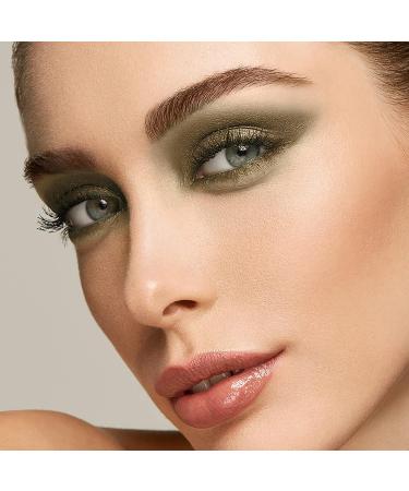 Pupa Milano Eyebrow Design Set - Brow Grooming & Shaping Essentials - Includes Tweezers, Brush, Powder & Wax - Dermatologist Tested - Blonde 001 - 0.039 oz - Buy Online on GoSupps.com