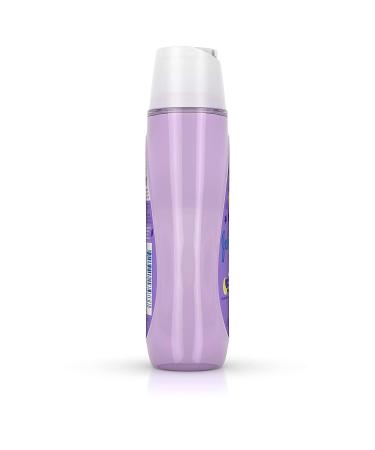 Johnson's Bedtime Baby Bath with NaturalCalm Aromas - 6.8 fl. oz - Buy Online on GoSupps.com