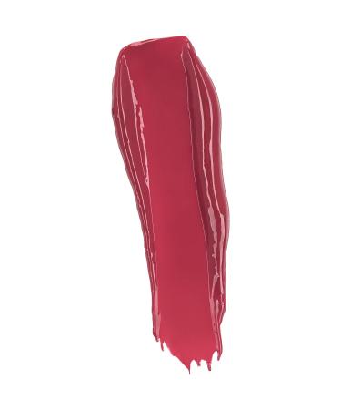 Maybelline Color Sensational Shine Compulsion Lipstick in Magenta Affair - 0.1 Ounce (Pack of 1) - Buy Online on GoSupps.com