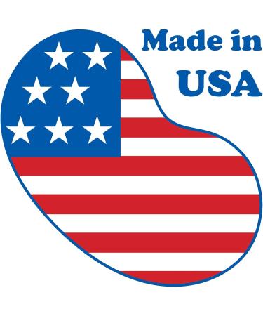 Stickman Tuck-Away PD Dialysis Belt - Black (Medium 32-42) - Buy Online on GoSupps.com