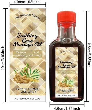 Turmeric Body Oil Turmeric Glow Oil Skin Lightening Oil Massage Oil Natural Turmeric Skin Brightening Oil Facial & Body Moisturizer (3) - Buy Online on GoSupps.com