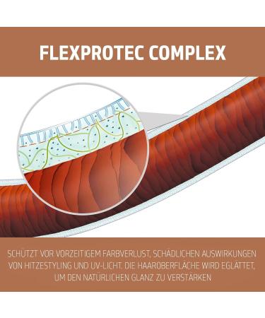 Goldwell StyleSign Creative Texture Roughman Mattifying Cream Paste 100ml - Perfect for Textured Styles & International Shipping - Buy Online on GoSupps.com