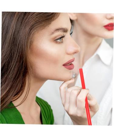  Didiseaon Didiseaon 6 Pieces Eyebrow Pencil Set Lip Pencil Semi-Permanent Pen Eyebrow Pens Waterproof Eyebrow Pencil Makeup Kit Eyebrow Tips For Face - Buy Online on GoSupps.com