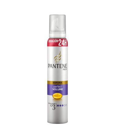 PANTENE ESP 250ML VOLUMEN