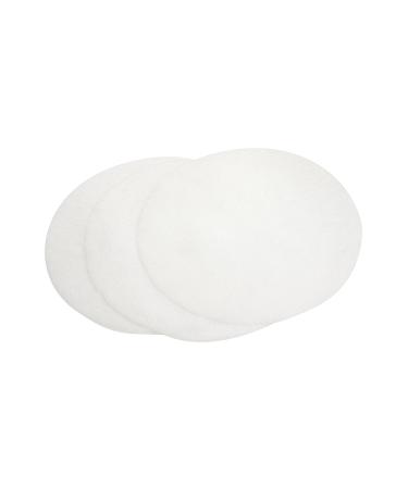 B-Sure Witch Hazel Pads - 40 Count | Gentle Pre-Moistened Proven Relief - Buy Online on GoSupps.com