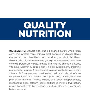 Buy Hill's Prescription Diet c/d Multicare Low Fat Dry Dog Food - 8.5lb Chicken | International Shipping Available - Buy Online on GoSupps.com