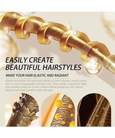 Keratin Hair Mask Hair Nourishing for Dry Damaged Hair Nourishing Soft Hair Tonic Keratin Hair Scalp Care Hair Care Maskfor Dry & Damaged Hair Recover Elasticity & lustrous & Soft Hair - Buy Online on GoSupps.com