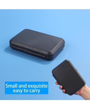 100-Piece Fly Fishing Set with Storage Box - Wet & Dry Flies Nymphs Streamers Hooks for Trout Perch Salmon | Complete Fishing Accessories - Buy Online on GoSupps.com