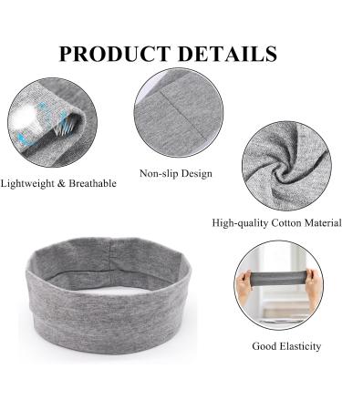 Toionmm 6 Pieces - Premium Quality Multi-Use Set | Fast International Shipping - Buy Online on GoSupps.com
